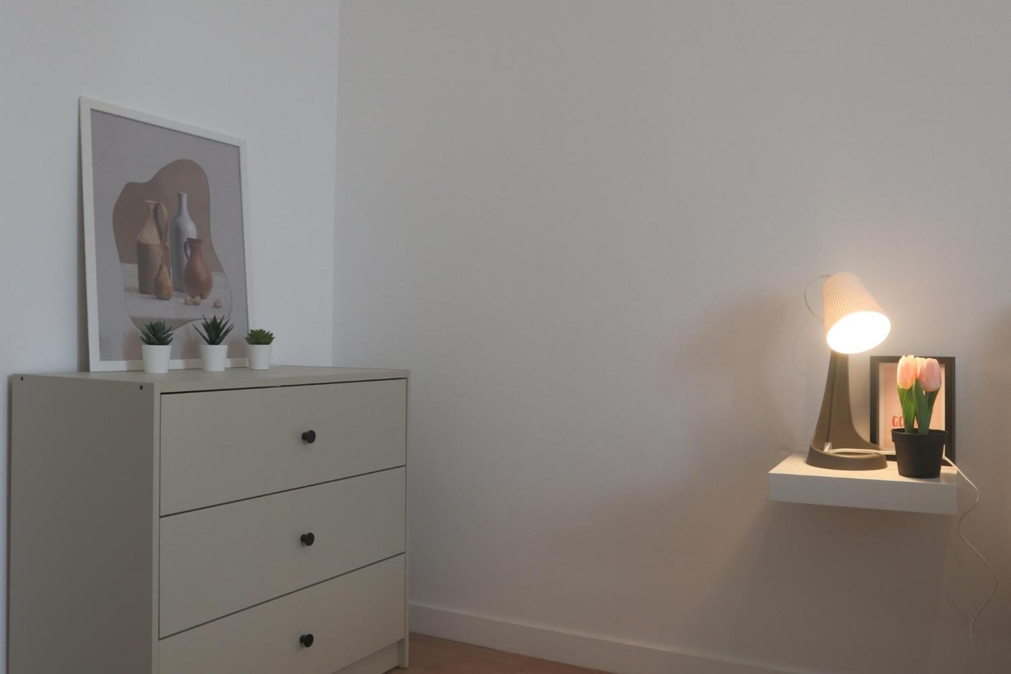 Apartamento Le Sunny, Mulhouse Centre Exterior foto