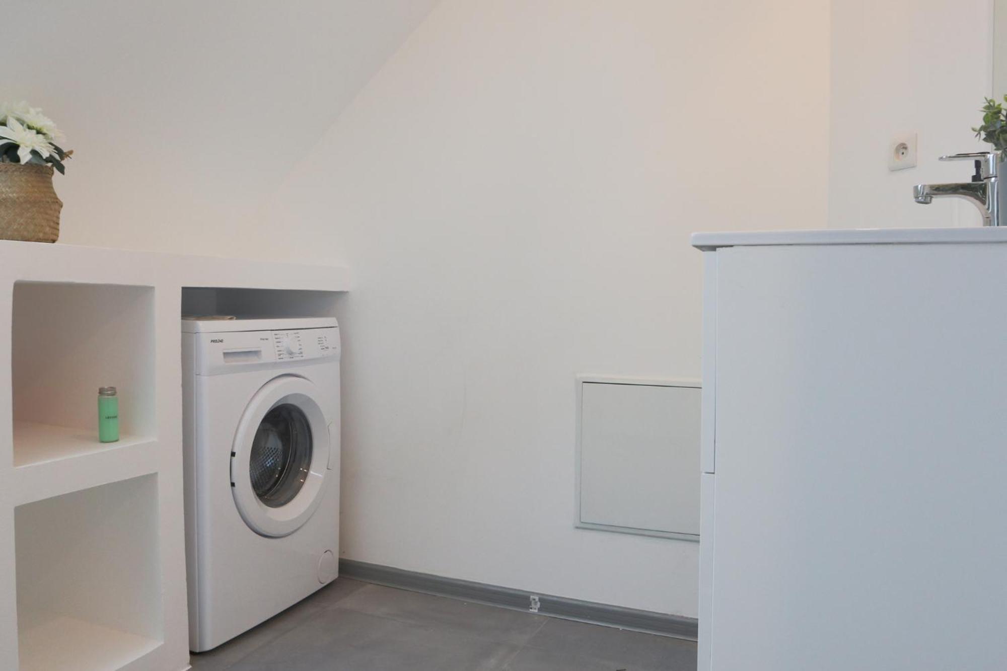 Apartamento Le Sunny, Mulhouse Centre Exterior foto