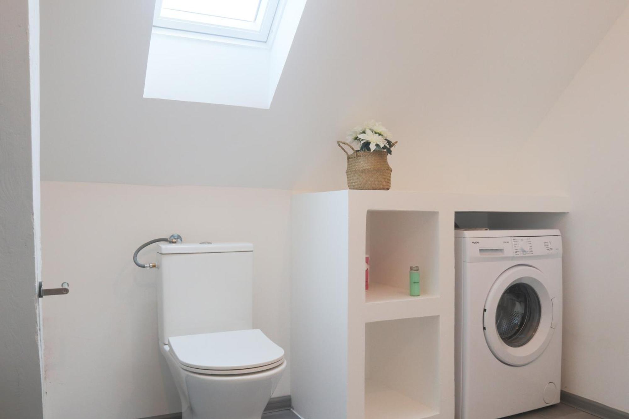 Apartamento Le Sunny, Mulhouse Centre Exterior foto