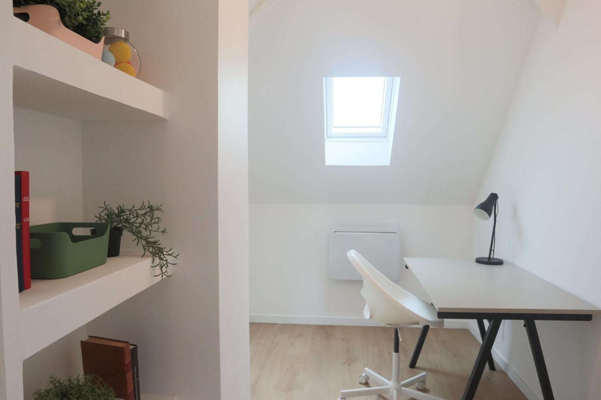 Apartamento Le Sunny, Mulhouse Centre Exterior foto